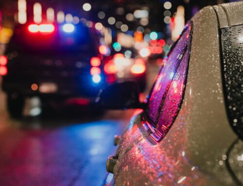 Should You Refuse a Field Sobriety Test in Tampa?