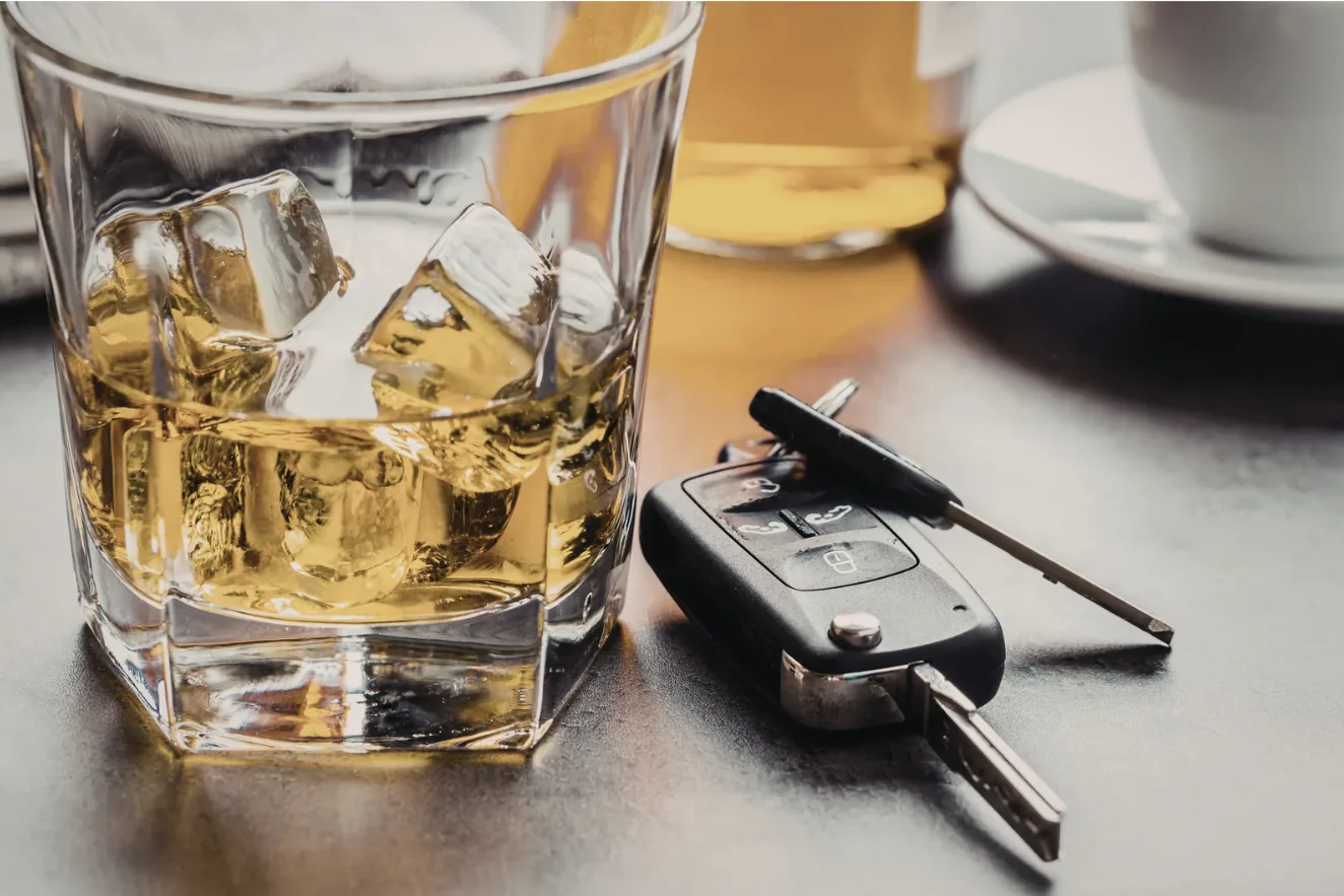 Tampa DUI Defense Lawyers