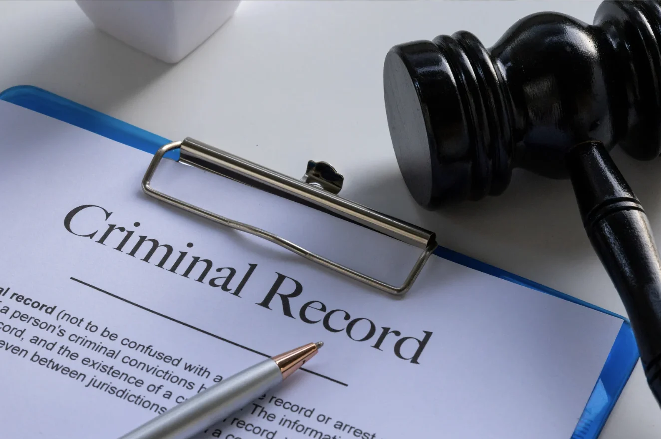 DUI Sealing & Expungements in Tampa