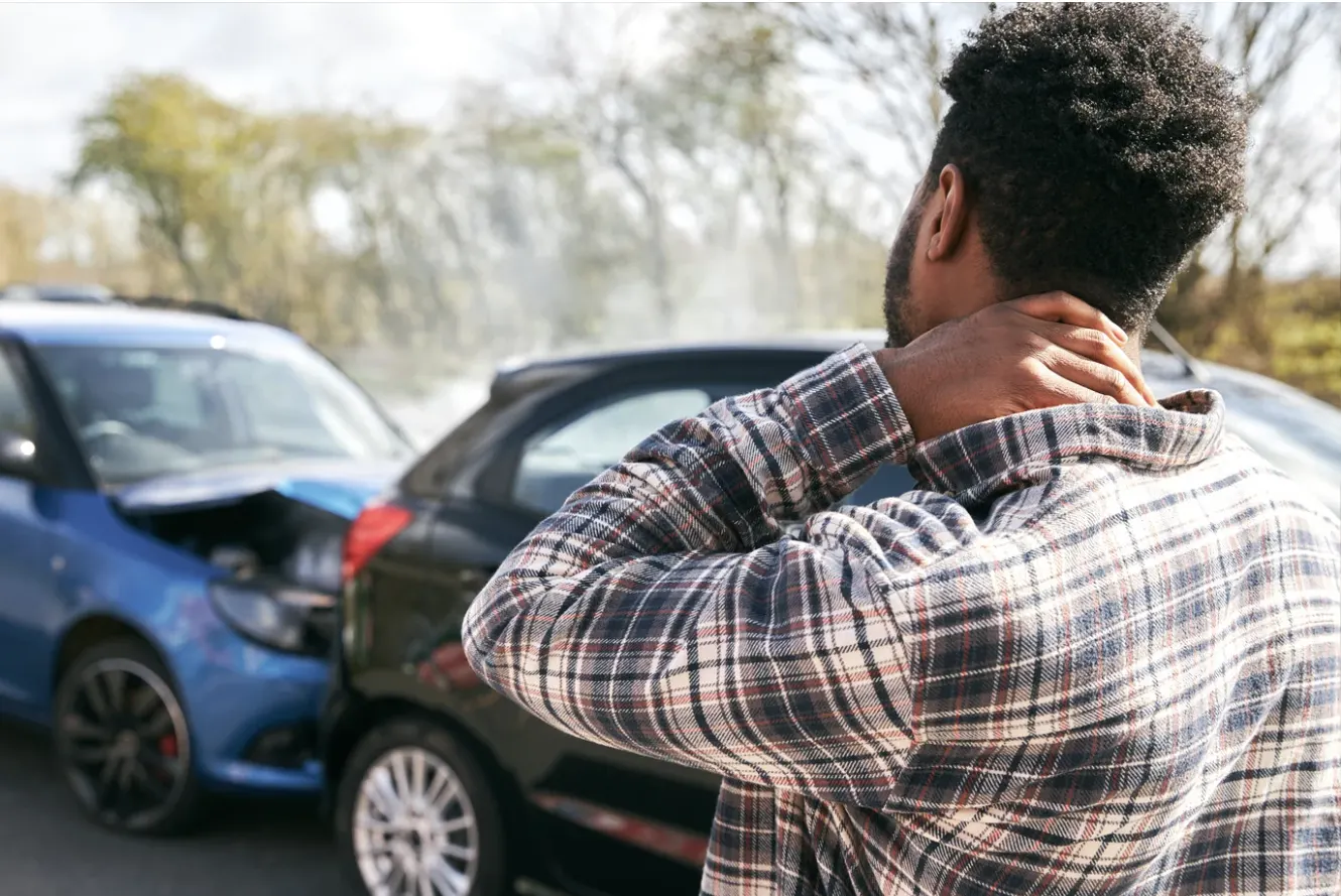 Tampa Car Accident Attorneys