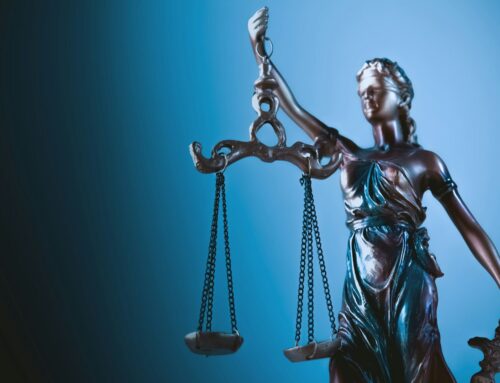 Is DUI a Felony in Tampa?