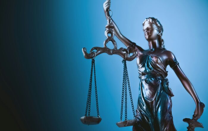 Is DUI a Felony in Tampa?