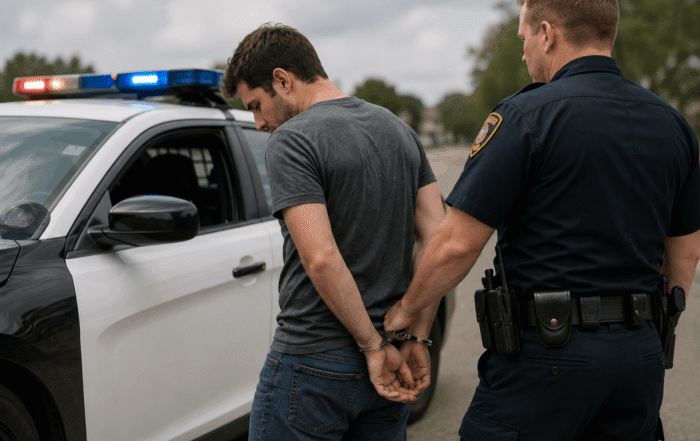 How Do Prosecutors Prove Impairment in DUI Marijuana Cases in Tampa