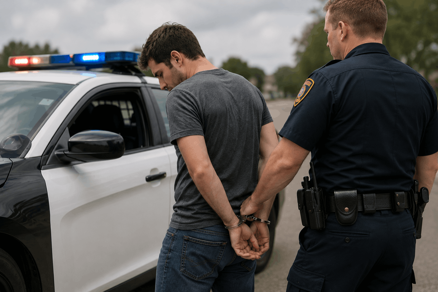 How Do Prosecutors Prove Impairment in DUI Marijuana Cases in Tampa