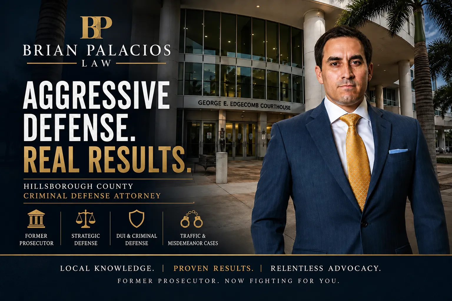 hillsborough county criminal lawyer tampa services Hillsborough County Tampa Criminal Lawyer