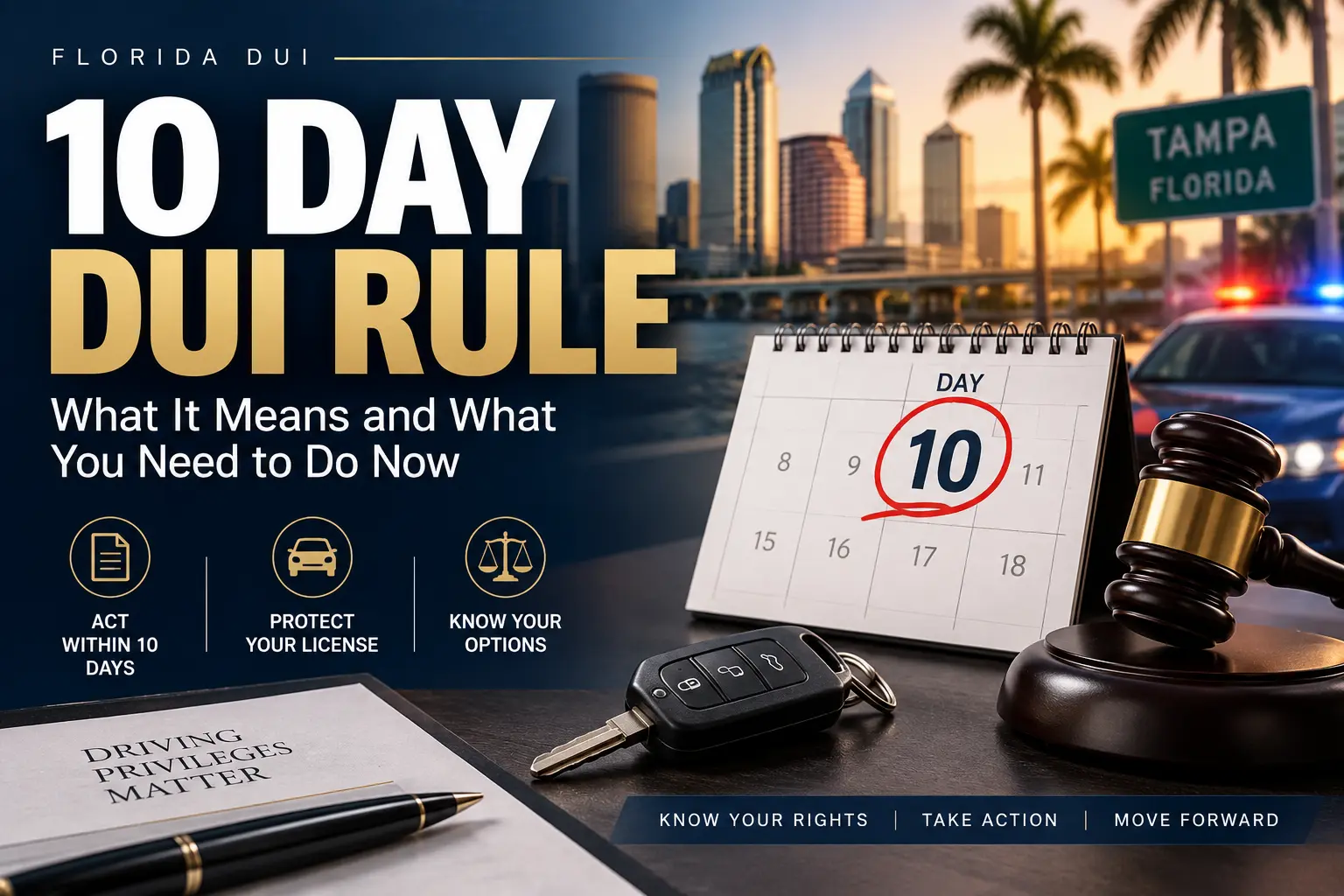 10-day-dui-rule 10 Day DUI Rule Tampa