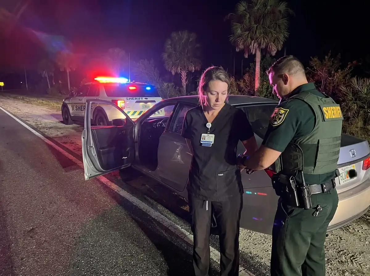 nurse_arrested_for_dui_florida Nurse DUI Tampa Attorney
